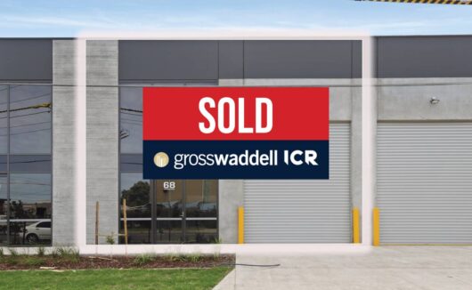 68 Tennyson Street WILLIAMSTOWN NORTH VIC 3016