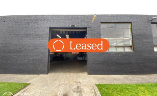 242 Wickham Road HIGHETT VIC 3190