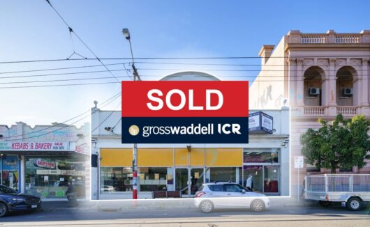 344-346 High Street NORTHCOTE VIC 3070
