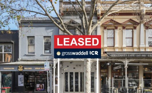 253 Lygon Street CARLTON VIC 3053