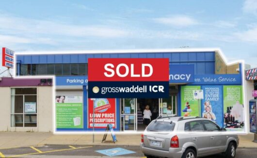 115a Nepean Highway SEAFORD VIC 3198