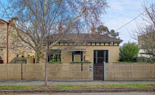 109 Chapel Street ST KILDA VIC 3182