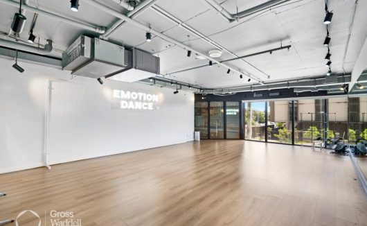 M06 & UG10/845-851 Whitehorse Road BOX HILL VIC 3128