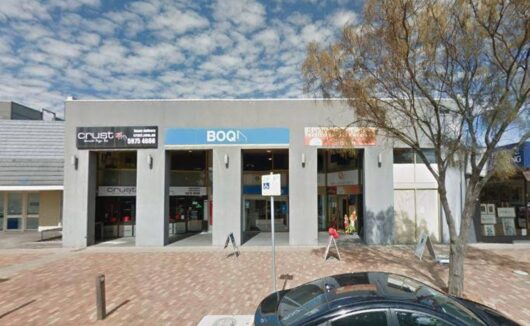 211 Main Street MORNINGTON VIC 3931