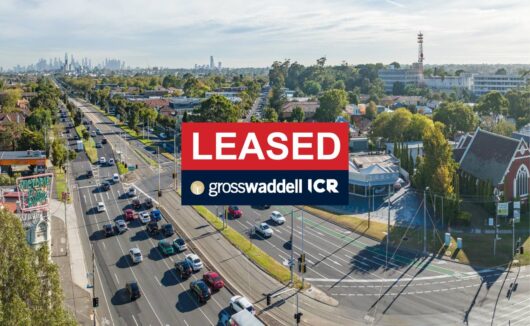 182 Brighton Road ELSTERNWICK VIC 3185