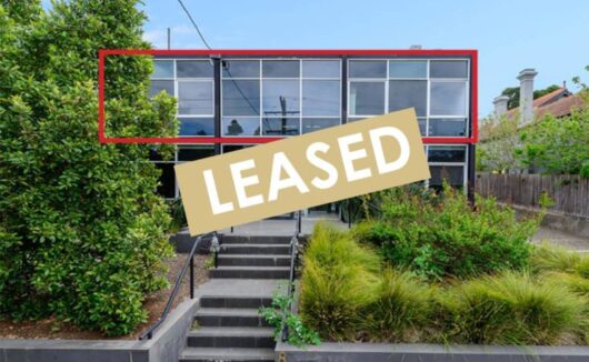 8 Yarra Street HAWTHORN VIC 3122