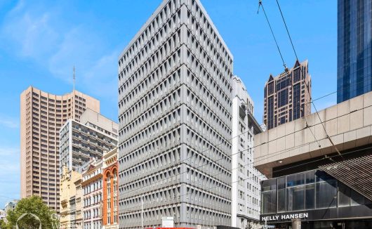 202-204/343 Little Collins Street MELBOURNE VIC 3000