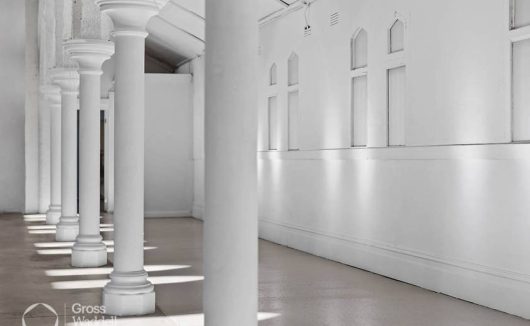 270 George Street FITZROY VIC 3065