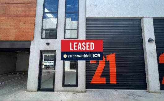 8-14 Albert Street PRESTON VIC 3072