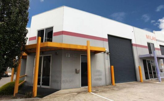 8-20 Brock Street THOMASTOWN VIC 3074