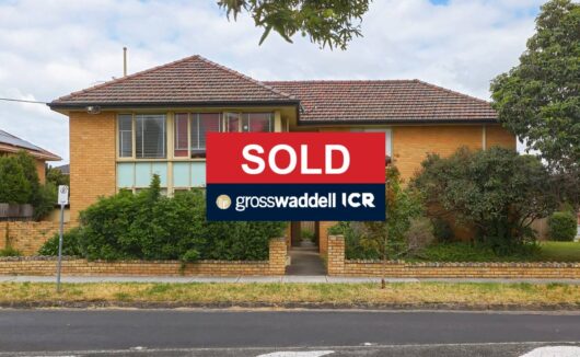 176 Glen Eira Road ELSTERNWICK VIC 3185