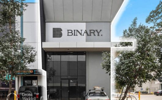 25, 27 & 45 Tallis Circuit TRUGANINA VIC 3029