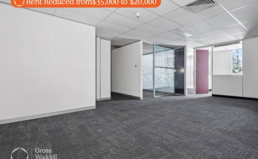 45-51 Ringwood Street RINGWOOD VIC 3134