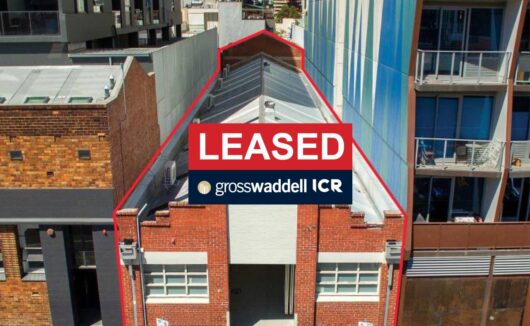 45-47 Batman Street WEST MELBOURNE VIC 3003