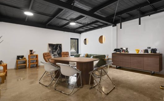 2H Lambourn Road WATSONIA VIC 3087