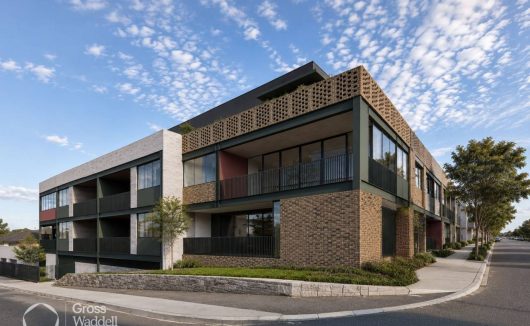 14 & 16-18 Ivanhoe Parade IVANHOE VIC 3079
