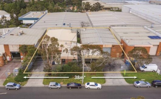 65-67 Overseas Drive NOBLE PARK VIC 3174