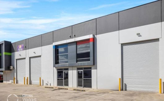 23 Perpetual Street TRUGANINA VIC 3029