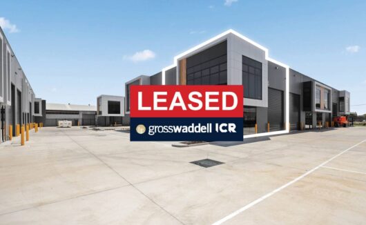 4/21 McIntosh Street AIRPORT WEST VIC 3042