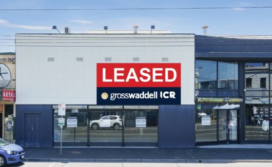 431B Victoria Street ABBOTSFORD VIC 3067