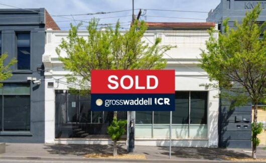 178 Albert Street WINDSOR VIC 3181