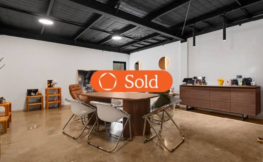 2H Lambourn Road WATSONIA VIC 3087