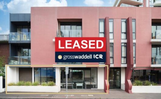 10 Balmain Street CREMORNE VIC 3121