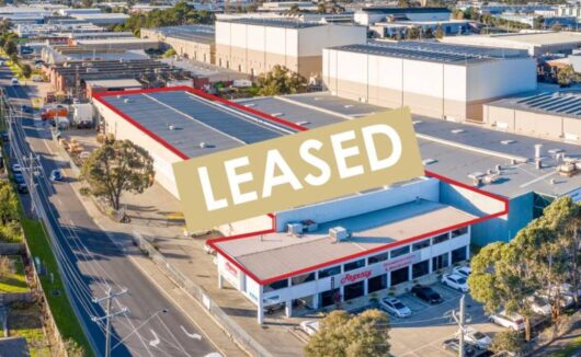 1503 Centre Road CLAYTON VIC 3168