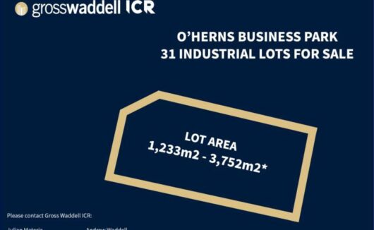 75 O'Herns Road EPPING VIC 3076