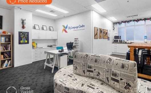 303/343 Little Collins Street MELBOURNE VIC 3000