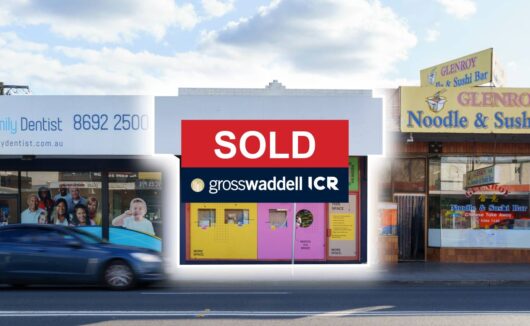 753 Pascoe Vale Road GLENROY VIC 3046