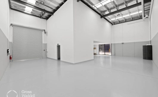 1/14 Fink Street WILLIAMSTOWN VIC 3016