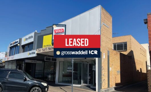 167 Coleman Parade GLEN WAVERLEY VIC 3150