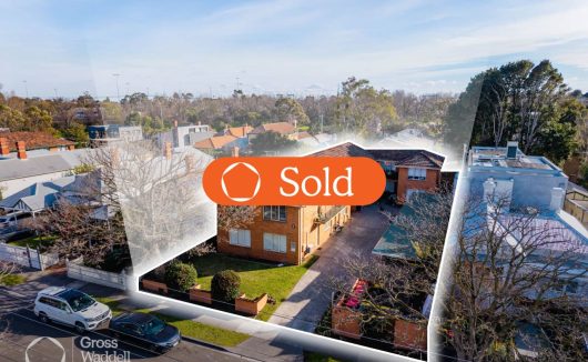 22 Finlayson Street MALVERN VIC 3144