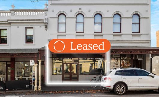 Shop 2, 566 Queensberry Street NORTH MELBOURNE VIC 3051