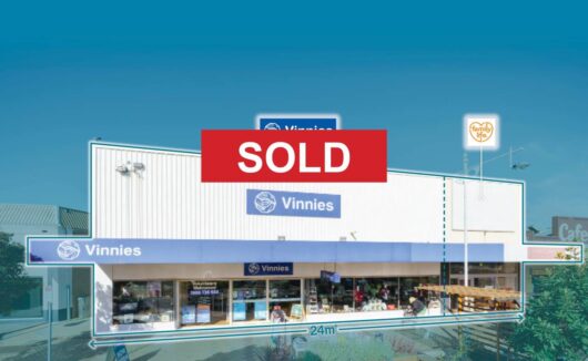 1057-1063 Point Nepean Road ROSEBUD VIC 3939