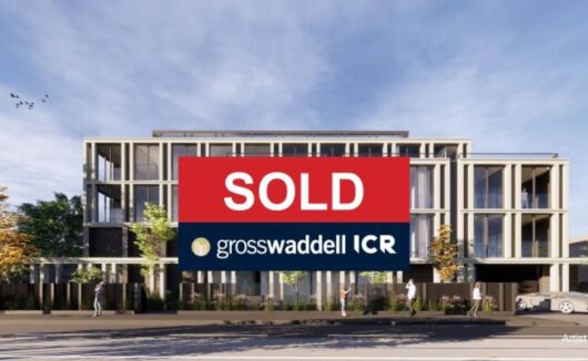 79 & 81-83 Wattletree Road ARMADALE VIC 3143