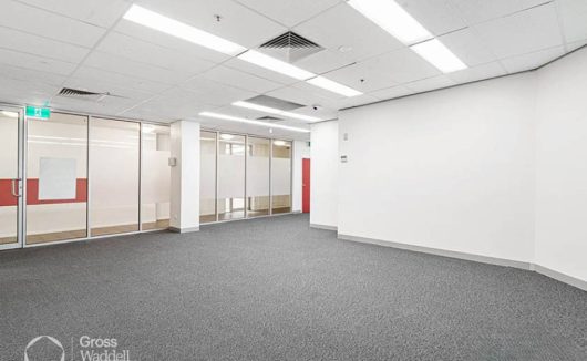 746 Swanston Street CARLTON VIC 3053
