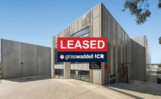 8-14 Albert Street PRESTON VIC 3072