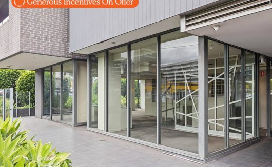 1/1384 Dandenong Road HUGHESDALE VIC 3166