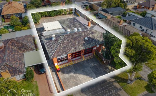 8 Highgate Street YARRAVILLE VIC 3013