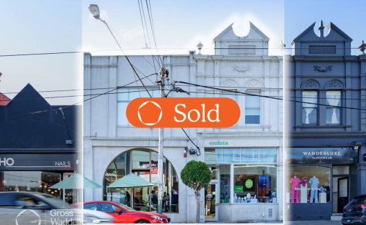 1203-1205 High Street ARMADALE VIC 3143