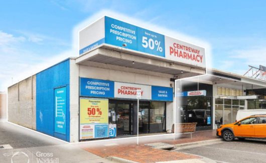 69 Centreway MOUNT WAVERLEY VIC 3149