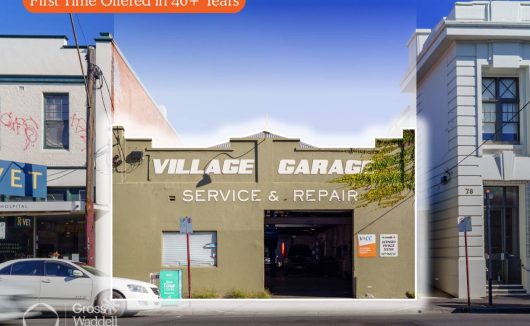 80 Glen Eira Road RIPPONLEA VIC 3185