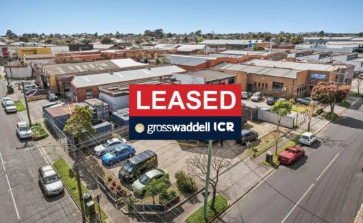 50 Shafton Street HUNTINGDALE VIC 3166