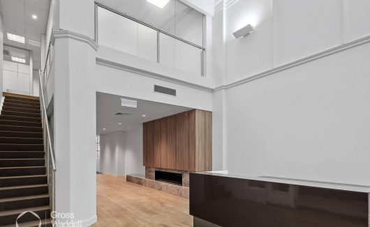 405 Collins Street MELBOURNE VIC 3000