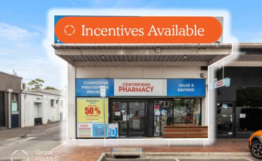 69 Centreway MOUNT WAVERLEY VIC 3149