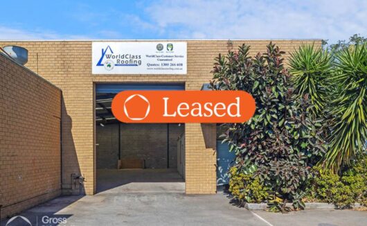 Unit 2/11 Downard Street BRAESIDE VIC 3195
