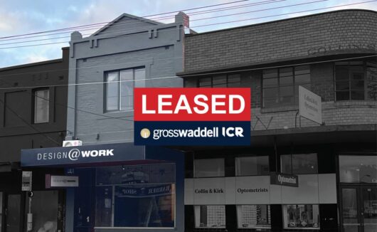 776 High Street THORNBURY VIC 3071