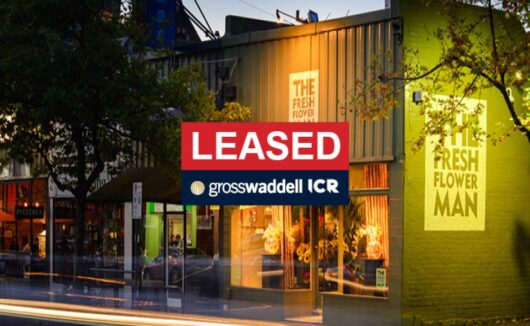 379 Malvern Road SOUTH YARRA VIC 3141